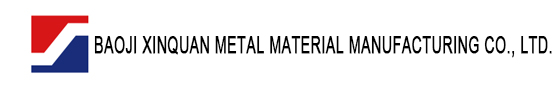 Titanium powder 60 mesh,Titanium powder,Titanium powder-Baoji Xinquan Metal Material Manufacturing Co., Ltd.